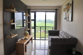 Mumbo 621 Umhlanga